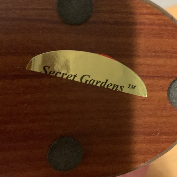 Snow Babies - Picture 4 of 5